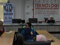 Tn dsc 0433